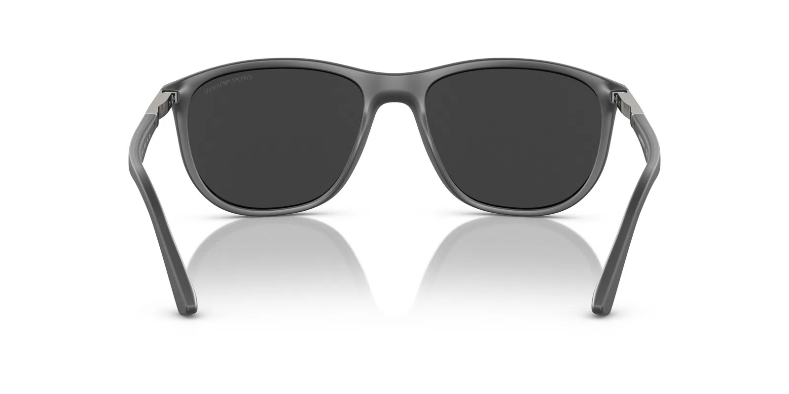 Emporio Armani 4201 Sunglasses - view 13